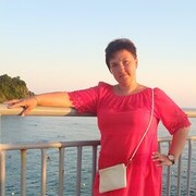  ,   , 42 ,   c 