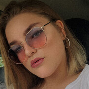  ,   , 24 ,   c 