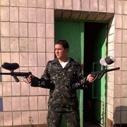  ,   Yaroslav, 36 ,   