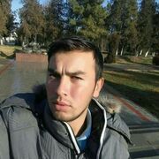 ���������� ������, ���� ������� ����, 30 ���, ������������ ��� ������, ����� � ���������