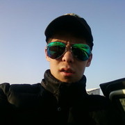  ,   , 30 ,   ,   , c , 