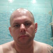 ���������� ������, ���� ������� ������, 37 ���, ������������ ��� ������, ����� � ���������, c�������� ���������, ���������