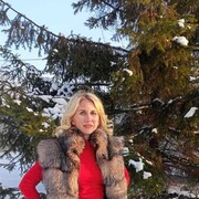  ,   Olesya, 40 ,   ,   