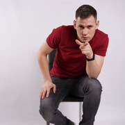 ���������� ������, ���� ������� ���������, 32 ����, ������������ ��� ������, ����� � ���������, c�������� ���������, ���������