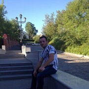 ���������� ������, ���� ������� Sheram, 33 ����, ������������ ��� ������, ����� � ���������, c�������� ���������, ���������