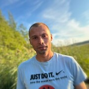  -,   , 37 ,   ,   