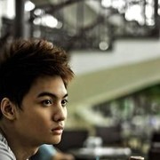 ���������� ������, ���� ������� Plohish, 35 ���, ������������ ��� ������