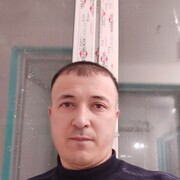 ���������� ��������, ���� ������� ����, 39 ���, ������������ ��� ����� � ���������, c�������� ���������