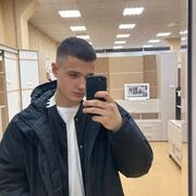  ,   Force, 24 ,   ,   