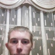  ,   , 37 ,     , c 