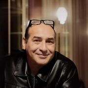 ���������� ������������, ���� ������� ���������, 46 ���, ������������ ��� ������, ����� � ���������, c�������� ���������