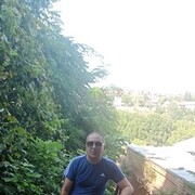  ,  SURIK, 40