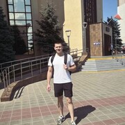  ,   , 26 ,   ,   , c 