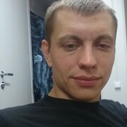  ,    , 31 ,     , c , 