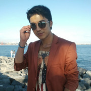  ,   Timur, 32 ,   ,   , c 