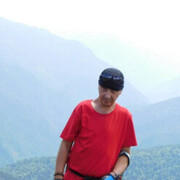  ,   , 47 ,   ,   , c 