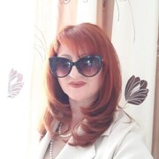  ,   , 53 ,   c 