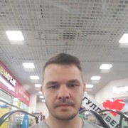   ,  , 36