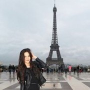  ,   Sabina S, 32 ,   