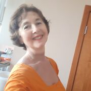  -,   , 68 ,   c 