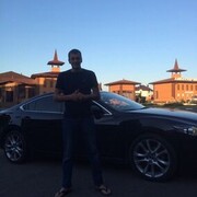 ���������� ������, ���� ������� ������, 39 ���, ������������ ��� ������, ����� � ���������