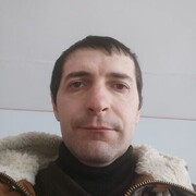  ,  , 45