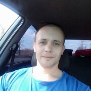 ���������� ����, ���� ������� ������, 36 ���, ������������ ��� ������, ����� � ���������, c�������� ���������