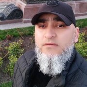 ���������� ������, ���� ������� ���, 39 ���, ������������ ��� ������, ����� � ���������