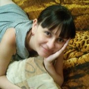 ���������� ������-��-����, ���� ������� ������, 43 ����, ������������ ��� ������, ����� � ���������, c�������� ���������