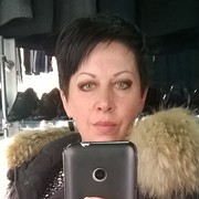 ���������� �����������, ���� ������� ���������, 45 ���, ������������ ��� ����� � ���������, c�������� ���������