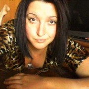  ,   Marseile, 31 ,     , c 