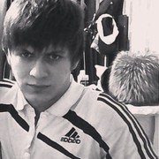 ���������� �����, ���� ������� �����, 28 ���, ������������ ��� ������