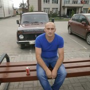  ,   Leqso, 45 ,   , 