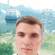  ,   , 30 ,   ,   