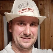  --,   , 49 ,   ,   , c , 