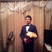  ,   , 34 ,   ,   