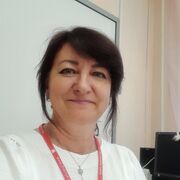  ,   , 55 ,   ,   , c , 