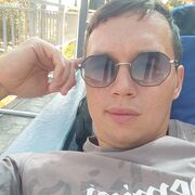 ���������� ����, ���� ������� ���, 36 ���, ������������ ��� ������, ����� � ���������, ���������