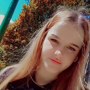 ���������� ������ ��������, ������