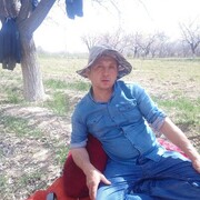  ,   , 40 ,     , 