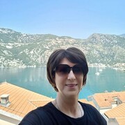 ,   , 53 ,   c , 