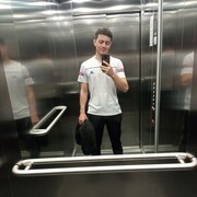  -,   , 26 ,   ,   