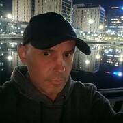  -,   , 43 ,   ,   , c 