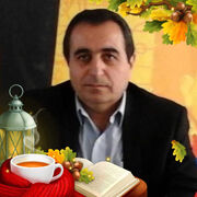  ,  GAGIK, 65