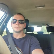  ,   Alexey, 37 ,   ,   