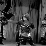 ���������� �������, ���� ������� Gaga, 37 ���, ������������ ��� ������, ����� � ���������, c�������� ���������