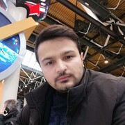 ���������� ��������, ������� ������, 33