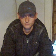 ���������� ����������, ���� ������� ������, 33 ����, ������������ ��� ������