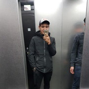  ,   Nurbek, 28 ,   