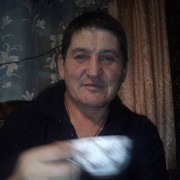  ,   , 62 ,   ,   , c 